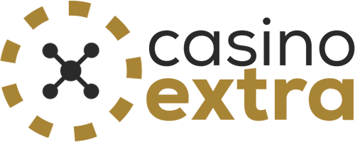 Logo Casino Extra