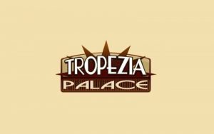 Tropezia Casino