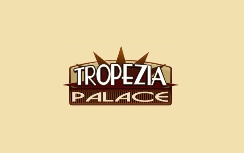 Tropezia Palace casino | Revue sur le casino en ligne
