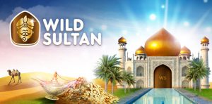Wild-Sultan-Casino