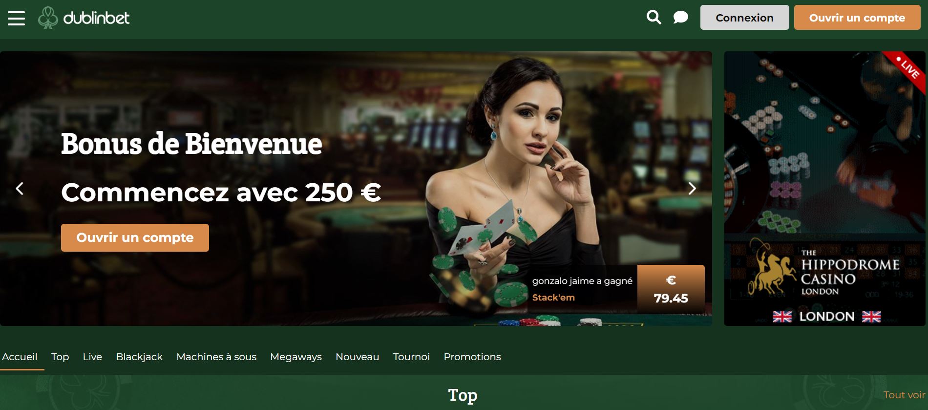Mind Blowing Method On bet365 connexion